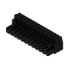 Headers, Plugs and Sockets - 281-1539370000-ND - DigiKey