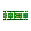 Adapter, Breakout Boards - 1727-NEVB-LOGIC-03UL-ND - DigiKey