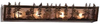 82132 Bathroom Fixtures-Four Lights - 717401 - Capital Lighting, Inc.