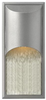 1834TT-ES Exterior -Wall Mount - 615881 - Capital Lighting, Inc.