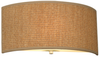 F5517 Pendants-Drum Shade - 415227 - Capital Lighting, Inc.