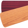 5255055125 Fans-Blades - 606431 - Capital Lighting, Inc.