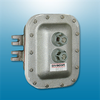 Model 8030 Ground Verification Monitor - Image