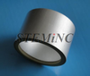 Piezo Ceramic Cylinder Transducer - 25 KHz -- SMC3831T25111