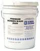 5 Gal - Premium Screen Wash - 2650--38 - Northwest Screen Systems