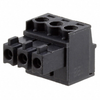 Terminal Blocks - Headers, Plugs and Sockets - 281-3210-ND - DigiKey
