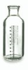 110-452-0006 - Lab-Crest Pressure Reaction Vessel/Bottle, 6 oz Glass; 1/Pk -- GO-63400-02
