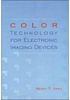 Color Technology for Electronic Imaging Devices - ISBN: 9780819421081 - SPIE