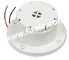 Piezo Siren - FBPS6042 - Ningbo Best Group Co., Ltd.