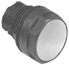 Non Illuminated Pushbutton Operator -- E22PB1 - Image