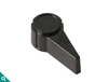 Pointer Control Knobs -- 1214 - Image