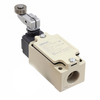 Snap Action, Limit Switches - Z7051-ND - DigiKey