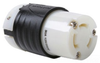 Locking Device Connector -- L1030-C - Image