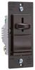 Dimmer Switch - LSLV603-P - Selecta Products