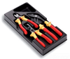 PLIER SET - FW-MOD.VE - Proto® Industrial Tools