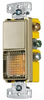 Decorator AC Switch -- RCD109I - Image