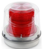 Stack Light Module - 94R-N5 - United Technologies Corporation