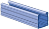 Channel/Strut - P1100 10PL - Atkore International