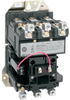 NEMA Size 5, 270A Contactor Feed Through -- 500F-FOA930 - Image