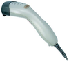 Handheld Laser Scanner -- ZB3051 - Image