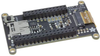 Display Modules - LCD, OLED, Graphic - 1528-2875-ND - DigiKey