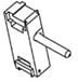 Heavy Duty Power Connectors - 1648505-1 - VAST STOCK CO., LIMITED