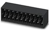 Pluggable Terminal Blocks - 1786837 - VAST STOCK CO., LIMITED