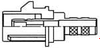 RF Connectors / Coaxial Connectors - FA1-NHSP-C04-1 - VAST STOCK CO., LIMITED
