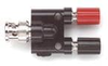 RF Adapters - Between Series - 1296 - VAST STOCK CO., LIMITED