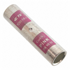 Terminals - Wire Splice Connectors - 2094-TCSS-1/0-U-ND - DigiKey