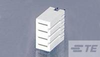 PCB Headers & Receptacles - 1903978-1 - TE Connectivity