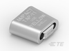 Wedge Connectors - 635276 - TE Connectivity