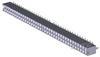 PCB Headers & Receptacles - 8-147102-5 - TE Connectivity