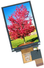 Display Modules - LCD, OLED, Graphic - 1481-EATFT028-23AINN-ND - DigiKey
