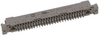 Backplane Connectors - DIN 41612 - 09032786804 - Lingto Electronic Limited