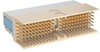 Backplane Connectors - Hard Metric, Standard - 923762 - Lingto Electronic Limited