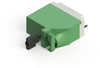 Backplane Connectors - Specialized - 516-120-501-311 - Lingto Electronic Limited