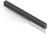 Card Edge Connectors - Edgeboard Connectors - 725-056-541-101 - Lingto Electronic Limited