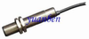 Hall-effect speed sensor -- VS-003