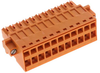 Terminal Blocks - Headers, Plugs and Sockets - 1690970000-ND - DigiKey