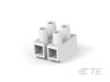 Barrier Strips - 1776315-2 - TE Connectivity