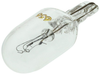 Lamp, Incandescent,wedge, 28V; Supply Voltage Vcc (Visual Communications Company) - 93K6824 - Newark, An Avnet Company