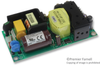 Ac-Dc Converter, Open Frame, 1 O/p, 40W, 3.34A, 12V; Power Supply Approvals Tdk-Lambda - 94M5303 - Newark, An Avnet Company