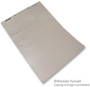 Label, Slv, A4, Card 1; Label Type Te Connectivity - 25AJ1018 - Newark, An Avnet Company