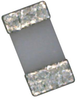 Res, Metal Film (Thin Film), 150R, 0.1%, 0.063W, 0402; Resistance Panasonic - 05X8507 - Newark, An Avnet Company