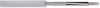 Screened Cable, 3Pr, 22Awg, Lsf, 100M; Cable Shielding Multicomp Pro - 29AH7133 - Newark, An Avnet Company