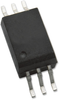 Optocoupler, Gate Driver, 5Kv, Sop-6; No. Of Channels Onsemi - 22AC8253 - Newark, An Avnet Company