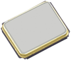 Osc, 48Mhz, Cmos, 2Mm X 1.6Mm Rohs Compliant Epson - 14AJ2872 - Newark, An Avnet Company