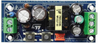 Eval Board, 7W Offline Flyback Converter Stmicroelectronics - 39AH5622 - Newark, An Avnet Company