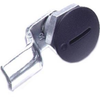 Cam Latches -- E5-1-005-010 - Image